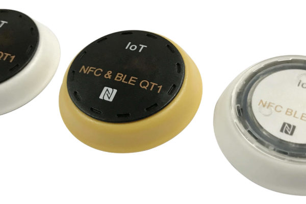 ADHESIVE-CASING ADHESIVE-CASING