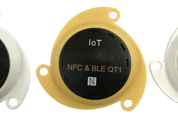 INDUSTRIAL-CASING INDUSTRIAL-CASING