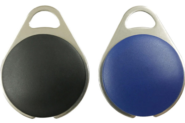 KEY-FOBS KEY-FOBS