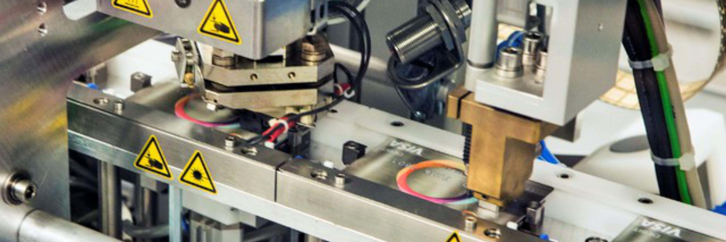 MANUFACTURER MANUFACTURER